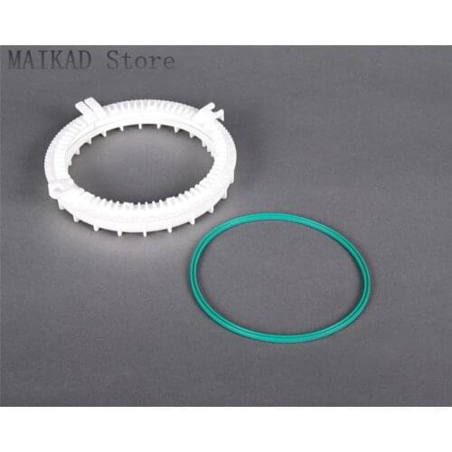 Fuel Pump Assembly Lock Ring seal Kit for Mercedes-Benz W166 ML320 ML350 ML400 ML450 ML500 ML250 ML550 ML63 A1644700230