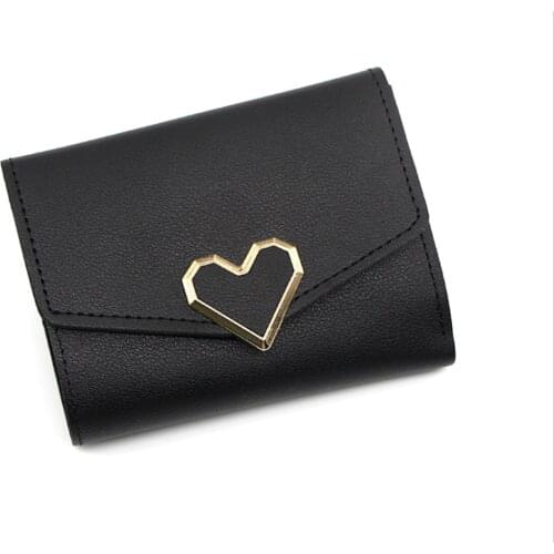 Fashion Genuine Leather Women Wallet Female Cell Phone Pocket Long Women Purses Hasp Oil Wax Leather Lady Coin Purse Card Holder