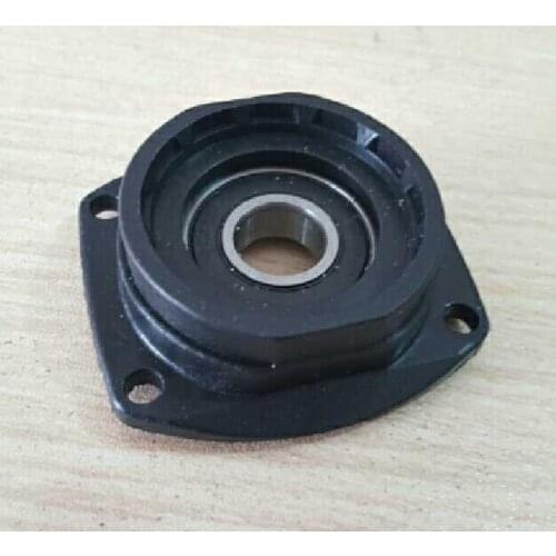 Cover for HITACHI G10SS G13SS 328182 G12SS PACKING GLAND