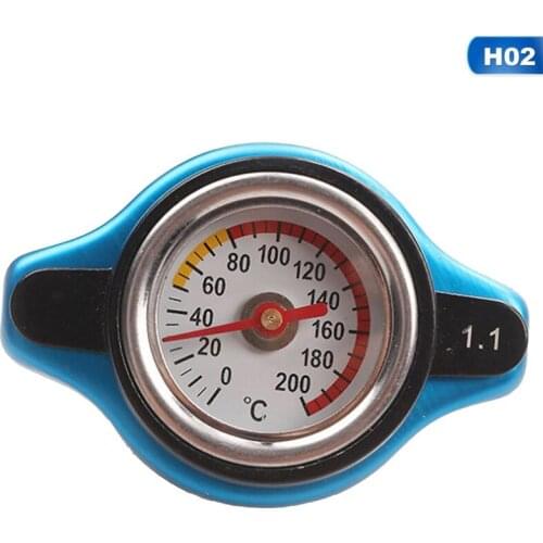 Крышки бензобаков Lcyonger China At AliExpress