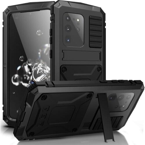 Phone Cases Samsung Galaxy S20 Plus Mitywah China