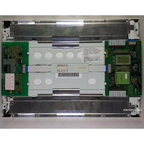 NL6448AC30-10 LCD screen