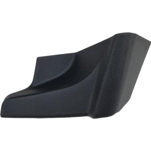 New Genuine OEM Parts Auto Front Wipper Panel Trim 72334M68K01-5PK,72333M68K01-5PK For Suzuki Alto-A-Star/Celerio 2009-2014