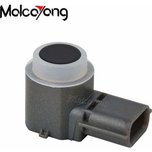 New PDC Parking Sensor For INFINITI Car Radar Detector Parktronic Distance Control 28438-3TA4A
