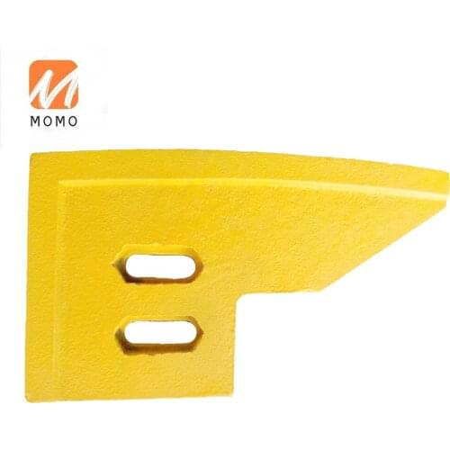 Original SICOMA mixer MSO 2250/1500 wear resistant parts / concrete mixer machine parts