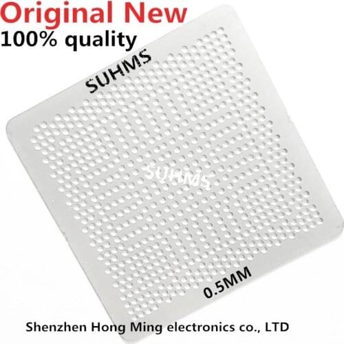 Direct heating 90*90 216-0864018 216-0864032 216-0864046 216-0842027 216-0858030 216-0890010 216-0889018 stencil