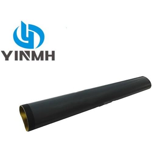 10PCs Japan Fuser Film for HP 1010 1160 1320 1022 1020 P1008 M1005 1415 1536 1213 for canon LBP2900/1210/L100 L120