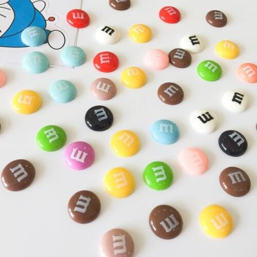10pcs Resin Fridge Magnets Souvenir Refrigerators Magnetic Sticker Christmas Halloween Home Decor Kitchen Decoration Accessories