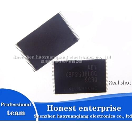 100% H5TQ1G63BFR-H9C 1Gb (64MB x 16) DDR3 memory chip NANDFLASH memory