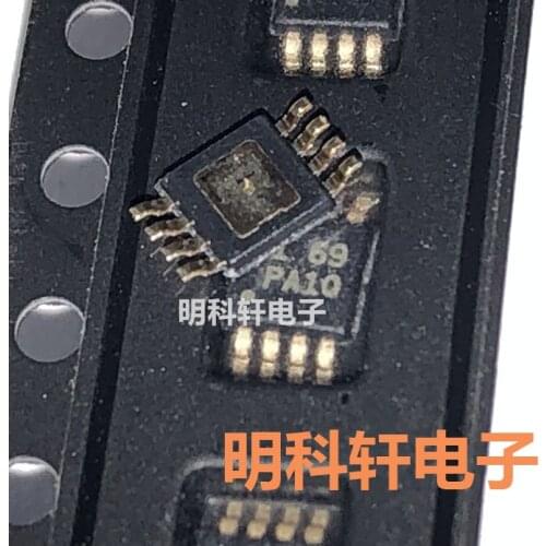 100% New&original TPS7A6650QDGNRQ1 Marking:PA1Q In Stock