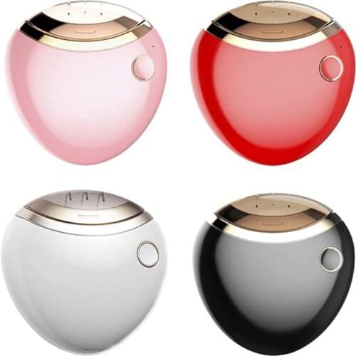 Automatic Nail Clippers Grinder Professional Electric Nail Trimming Machine Manicure File Toe Nail Trimmer Nail Manicure Tool