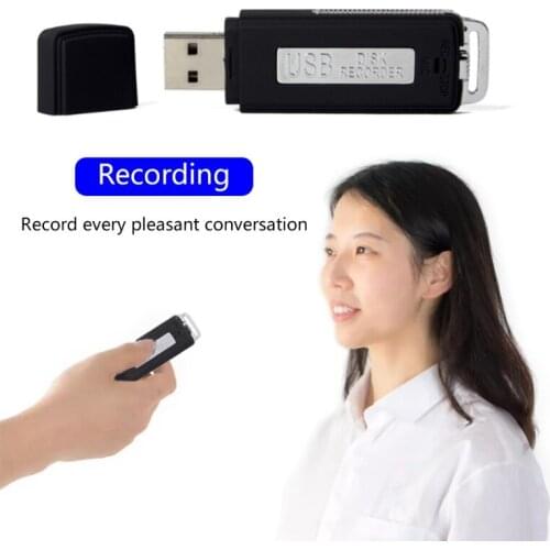 Цифровые диктофоны Bcase China At AliExpress