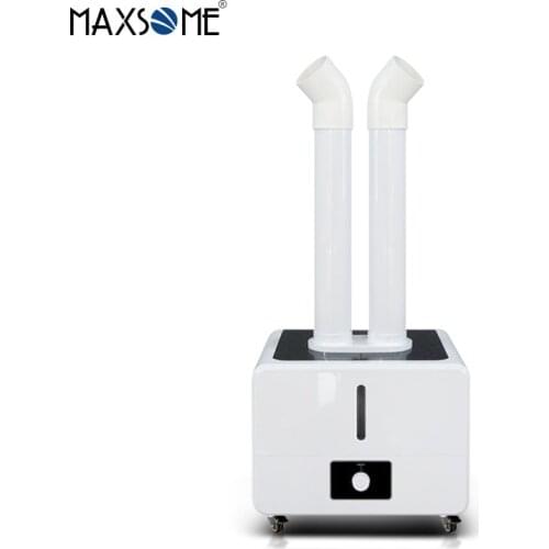 Large industrial humidifier 18L large capacity workshop supermarket fruit, vegetable, tobacco fog volume moisturizing atomizer