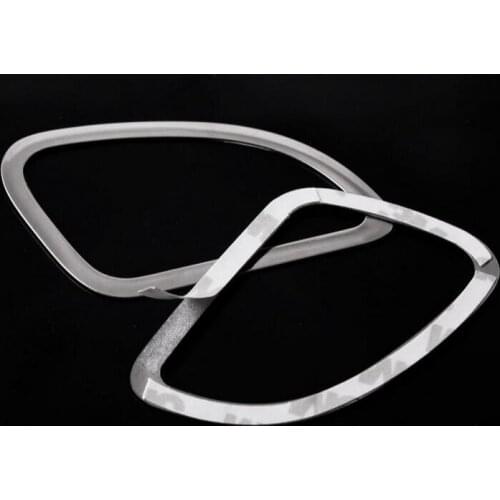 For Nissan Nv200 2011-2014,new Black Stylish Mud Flaps Splash Guard Mudguard Mudflaps Fenders 2pcs