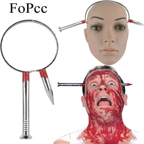 FoPcc Gifts For Guests