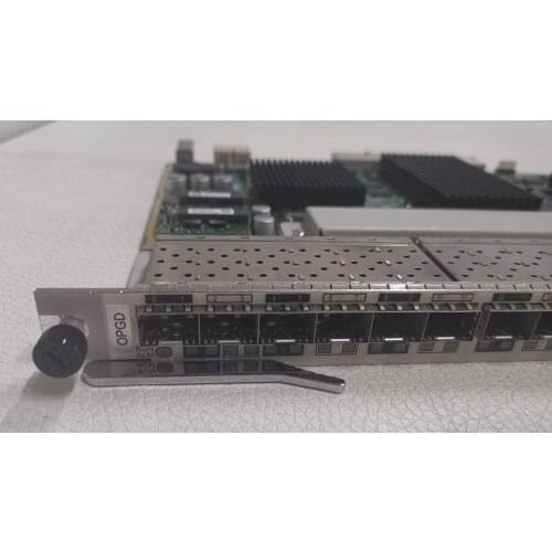 H802opgd, ma5600t 48 port ge p2p line card