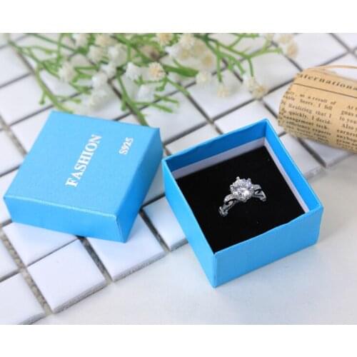 Custom Logo Paperboard Foldable Boxes with Ribbon Handle Packaging Clothes Shirt Bag Shoes Gift Boxes ---DH12200