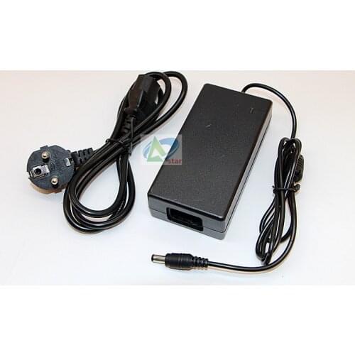 Knowletter Power Supplies