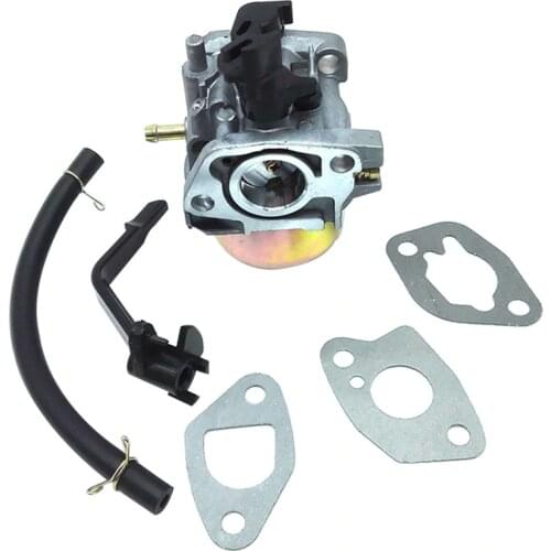 Kongyide Carburetors