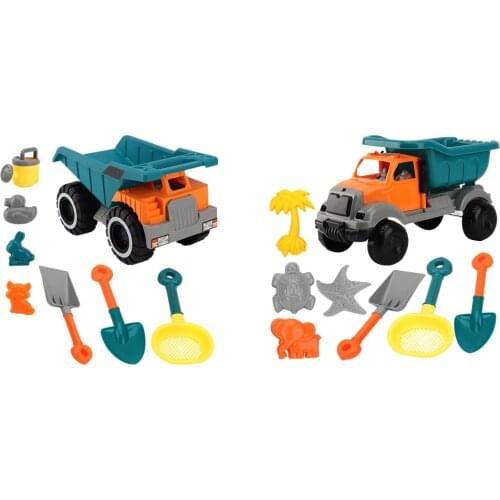 Summer Beach Toys Beach Game Toy Toddlers, Kids Outdoor Toys Summer Gifts