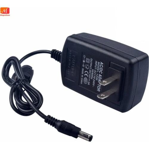 Magnetbest Electronics