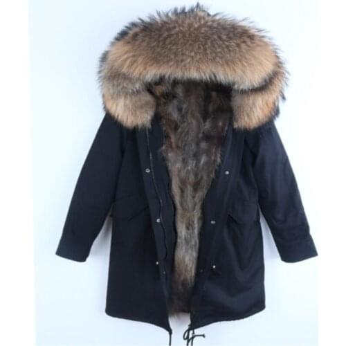 Мужские куртки парки Mao Mao Kong China At AliExpress