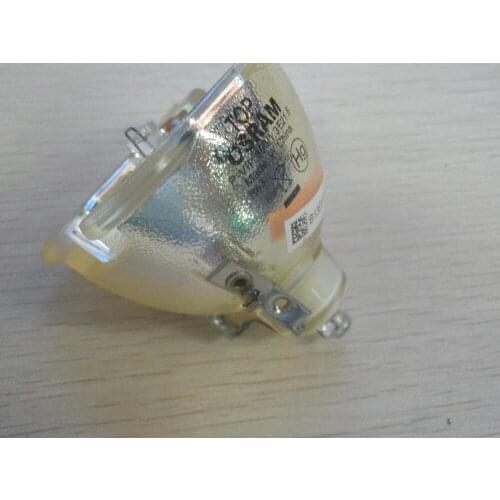 100% Real new original bare PROJECTOR LAMP BL-FS300B for EP910/HD7200/HD80/HD8000/HD800X/HD830/HD830LV/HD806/HD806ISF Projector