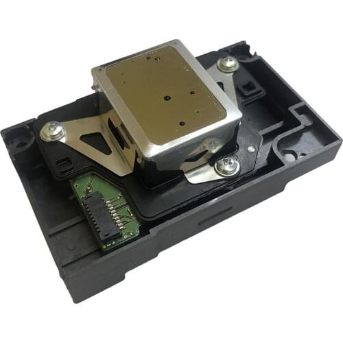 F173050 F173030 F173060 Print Head for Epson 1390 1400 1410 1430 R360 R380 R390 R265 R260 R270 R380 RX580 RX590 L1800 EP4004