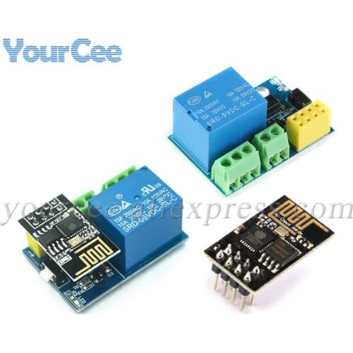 ESP-WROOM-5V2L Single Core WiFi Wireless MCU Module ESP WROOM 5V2L ESP8266 IOT Wireless Module