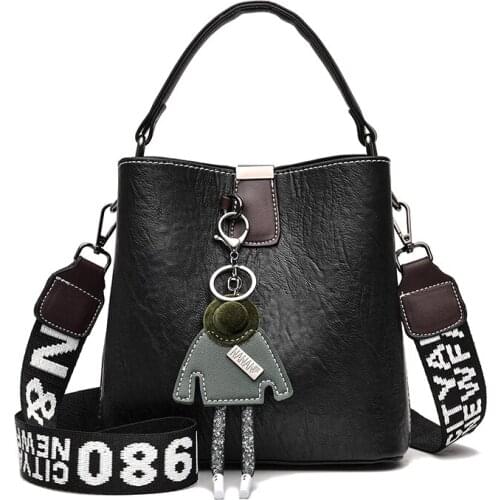 PINK SUGAO luxury handbags women bags designer purses and handbags crossbody bags for women 2020 women handbags high quality new