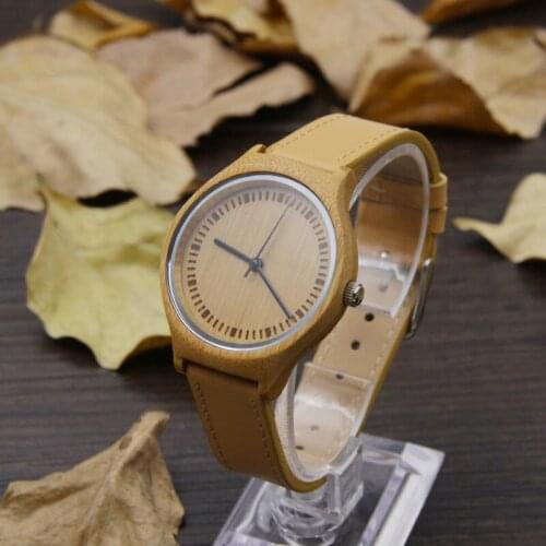 TACYMERRY Ladies Quartz Watch