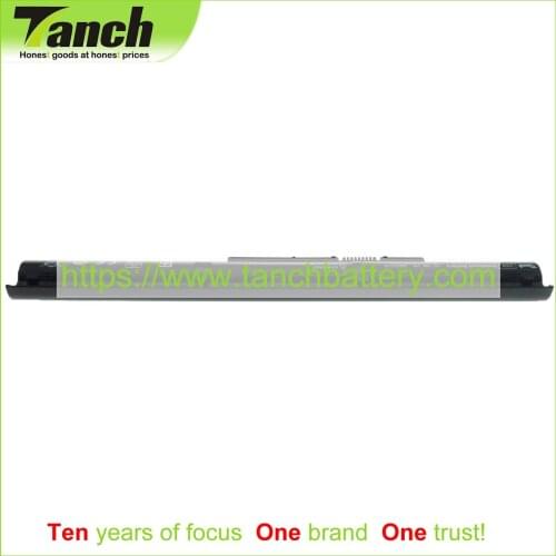 Tanch Laptop Batteries for HP HSTNN-LB6J HSTNN-DB6I TPN-Q139 TPN-Q144 756478-421 TPN-Q142 G6E88AA HSTNN-LB6I 14.8V 4cell