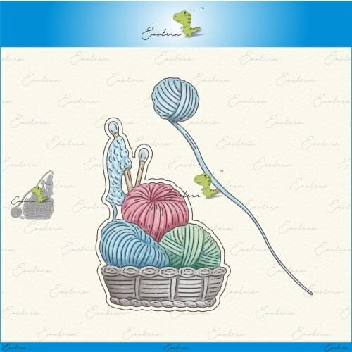 Textile Cutting Dies new 2020 Metal mould dies Scrapbooking Paper Making Craft die dies metal cutting dies scrapbooking