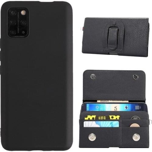 Чехлы для телефонов UMIDIGI A7S TienJueShi China At AliExpress