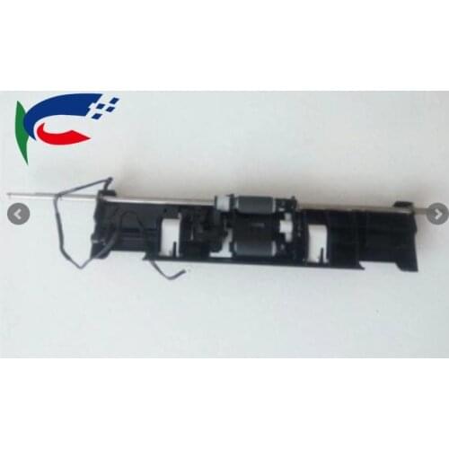 Refubish MP Pickup Roller Assembly Refurbish for samsung ML 4512 JC90-01080A Printer Parts