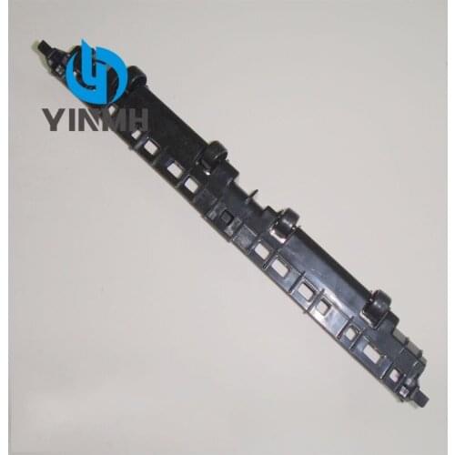 1pcs RC1-3329 RC1-3329-000 Fuser Exit Guide Roller For HP4200 HP4300 HP4250 HP4350 Series
