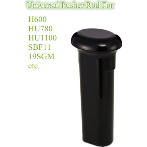 1 piece Blender Spare Parts Universal Pusher Rod For Hurom Juicer H600 780 1100 SBF11 19SGM