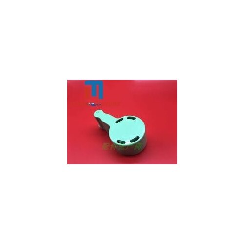 10pcs new Cam Handle For Ricoh Aficio MP4000 MP4001 MP5000 MP5001 Toner Supply Unit Toner Hopper D129-3264 D009-3264