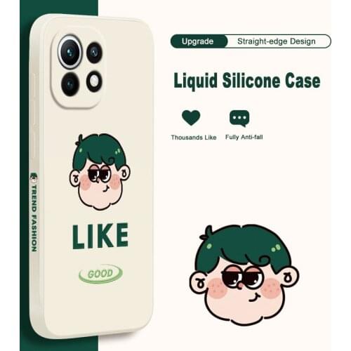 Чехлы для телефонов Xiaomi Poco X2 ASINA China At AliExpress