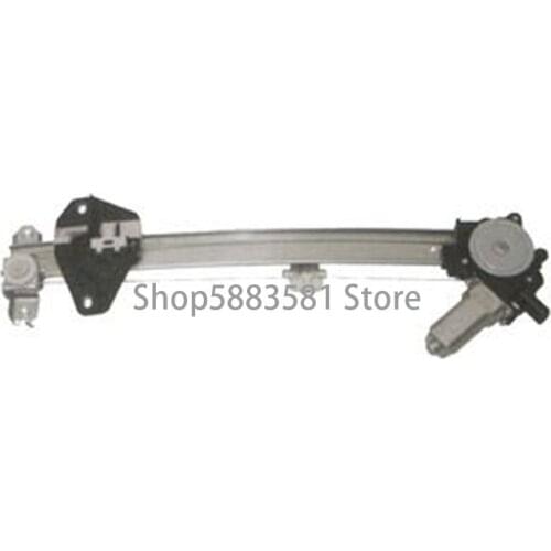 Car front door lifter hon daa cco rd rear door lifter electric window lifter front door lifter bracket electric window