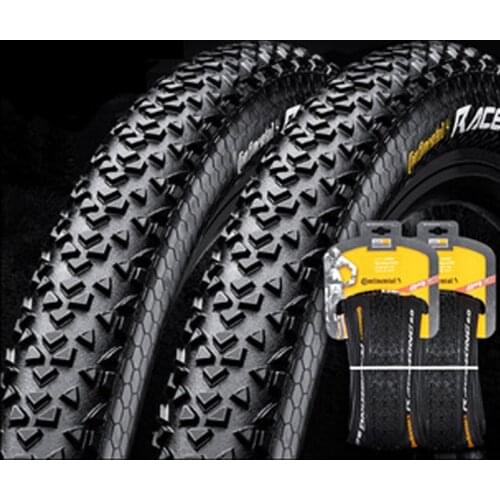 Continental Grand Prix GP 5000 700 x 23/25/28C Road Bike Clincher Foldable Tire / Box