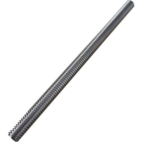 J-LOTOR Shafts And Axles