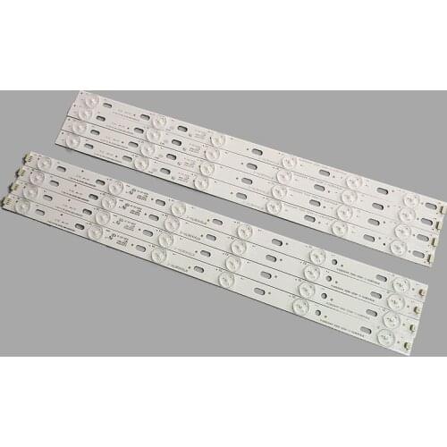 Kl42gt618 35017849 35017855 35017848 848MM (6+6)LED