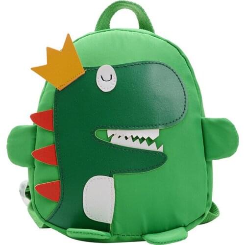 Mylb Children's Briefcases