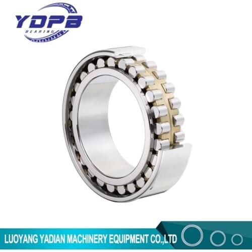 NN3005K W33 3182105 Cylindrical roller bearing 25x47x16 NN3005 Double Row Cylindrical Roller Bearings Machine tool bearing