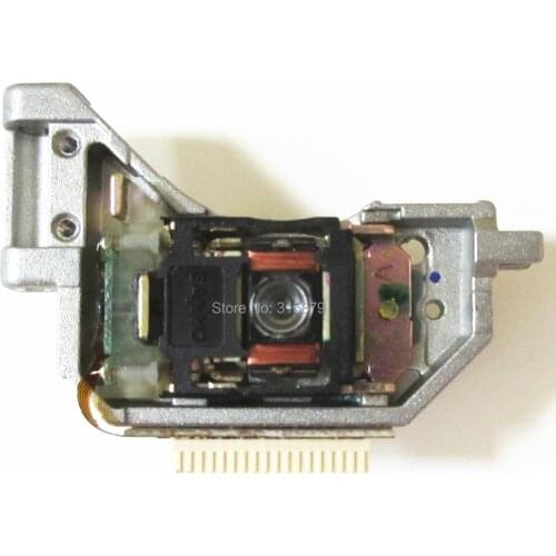 Original Optical Laser Pickup for TEAC Esoteric VRDS-8 VRDS8 CD Player