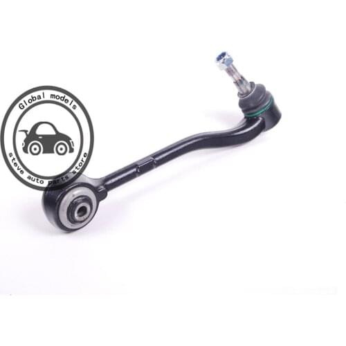 Front Lower Track Control Arm for BMW X5 E53 X5 E70 X1 E84 X4 F26 X3 E83 X6 E71
