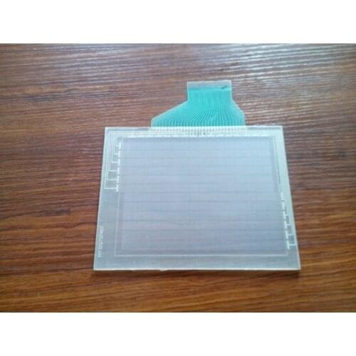 Brand new touchpad NT31C-ST141-EV2 NT31C-ST143B-EV3