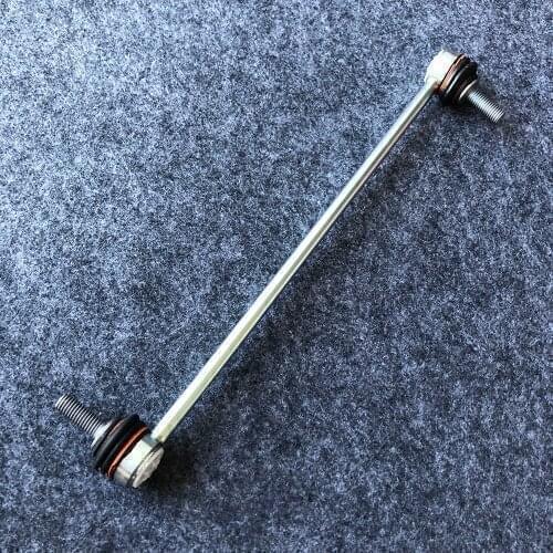 31340273 Front Stabiliser Anti Roll Bar Drop Links Stabilizer Link For VOLVO C30 C70 S40 V40 V50 Ford Focus MK2 MK3 2004-2012