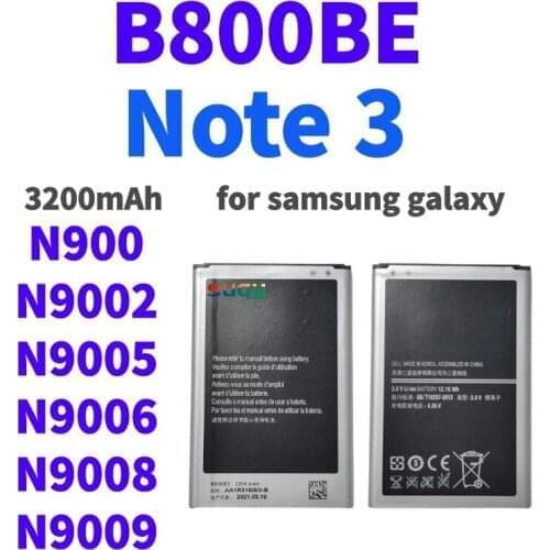 Аккумуляторы для телефонов Samsung Suqy China At AliExpress